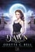Grail's Dawn Book One - Grail's Dawn, #1