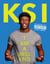 KSI: I Am a Bellend