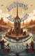 Andrews Adventures - The Chronicles of Mary Magdelene, #5