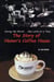 Saving the World One Latte at a Time - The Story of Homer's Coffee House