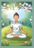 Karma Yoga - Du bist, was du gibst!