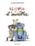 Agrippine - Tome 5 - Agrippine et l'ancêtre