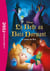 Bibliothèque Disney - La belle au bois dormant - Le roman du film