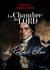 La chambre du lord - Tome 4 - Le ruban bleu