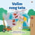 Volim svojeg tatu - Croatian Bedtime Collection