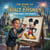 The Story of Walt Disney: Who Built the Magic? - People Worth Reading About For Kids, #12