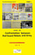 Confrontation between Red Guard Rebels and Army. ???????????? - The Cultural Revolution Series, #5