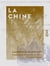 La Chine