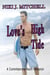Love's High Tide: A Contemporary Beach Romance