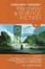 Year's Best Canadian Fantasy and Science Fiction: Volume One - Year's Best Canadian Fantasy and Science Fiction, #1