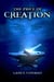The Price of Creation - The Historian Tales