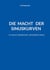 Die Macht der Sinuskurven - in unserer Gesellschaft und darüber hinaus