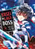 Yasei no Last Boss - Tome 5