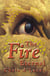 The Fire Eternal - Book 4