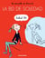 La BD de Soledad
