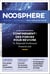 Revue Noosphère - Numéro 13 - Savoir plus... pour être plus