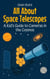 All About Space Telescopes: A Kid’s Guide to Cameras in the Cosmos - Learning Books For Kids, #22