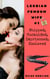 Lesbian Femdom Wife 1: Whipped, Cuckolded, Imprisoned, Enslaved - Tales of the Happy Happy Chaste Boi Purity Device, #2