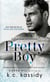 Pretty Boy