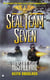Seal Team Seven #21 - Hostile Fire