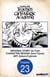 Assistant Teacher at a Girls Magic Academy #023