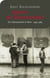 Jenseits der Planwirtschaft - Der Schwarzmarkt in Polen 1944-1989