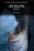 Second Chance Series 6: Avalon Part 1 - Second Chance, #6