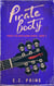 Pirate Booty - Pirate (the Rock Band) Series, #2