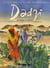 Dadji. De Dakar à Djibouti, à la rencontre de la grande initiative verte panafricaine