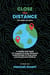 Close the Distance