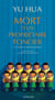 Mort d'un propriétaire foncier - et autres courts romans