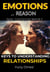 Emotions and Reason: Keys to Understanding Relationships - Love Formula, #2