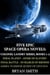 Five Epic Space Opera Novels: Feral Planet, Dome Of Slavery, Final Battle, In Search Of Kronos, Amira:Warrior Queen Of Crucida - Colonel Landry Space Adventure Series, #6