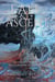 Fall and Ascent: Individuation in the Malazan Book of the Fallen