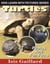 Turtles Photos and Fun Facts for Kids - Kids Learn With Pictures, #81