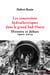 Les concessions hydroélectriques dans le grand Sud-Ouest - Histoire et débats (1902-2015)