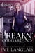 Freakn' Cougar - Freakn' Shifters, #6