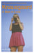 A Man in Love - My Struggle Book 2