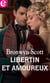Libertin et amoureux