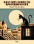 Why Cats Dance on Santorini Roofs: Magical Tales from Greece