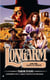 Longarm #395 - Longarm and the Santa Fe Widow
