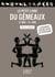 Petit Livre du - Gémeaux