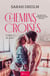 Chemins croisés - 18ans - New Romance de Vacances haltante