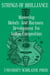 Strings Of Brilliance: Mastering Melody And Harmony Development For Guitar Composition - Guitar Composition Blueprint