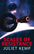 Scales of Resistance