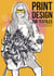 Print Design for Textiles - Step-by-Step Methods for Fashion & Home Decor