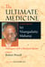 The Ultimate Medicine - Dialogues with a Realized Master