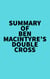 Summary of Ben Macintyre's Double Cross