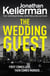 The Wedding Guest - An Unputdownable Murder Mystery from the Internationally Bestselling Master of Suspense