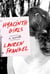 Hyacinth Girls - A Novel